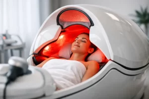 A Guide to Non Invasive Recovery