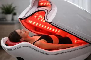 Red Light Therapy Melbourne: Is It Worth It?